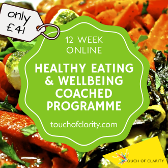 12 week healthy eating wellbeing coaching programme 02